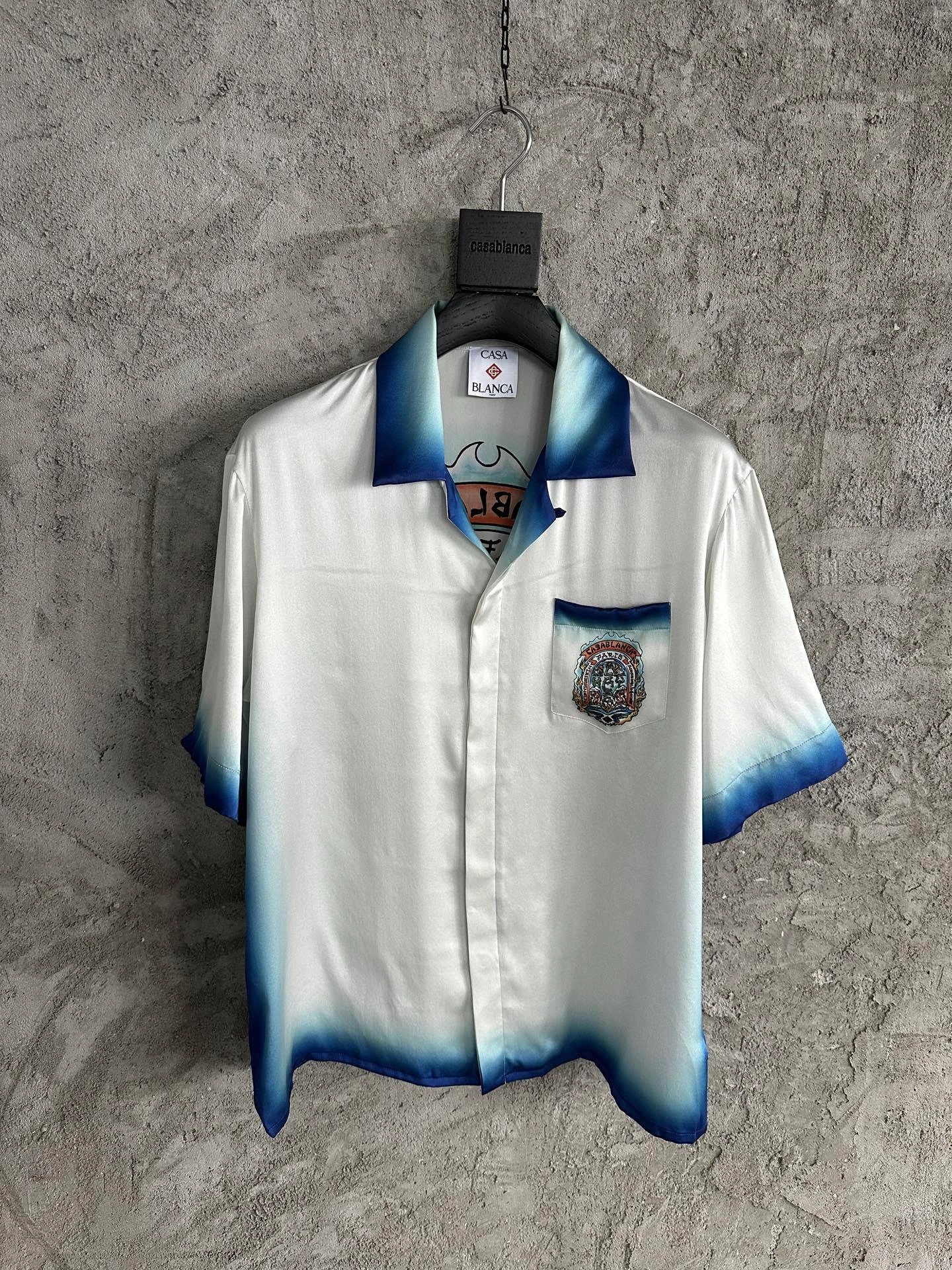 wg.luxury- 31s1281931 real silk item:E-F409D0504